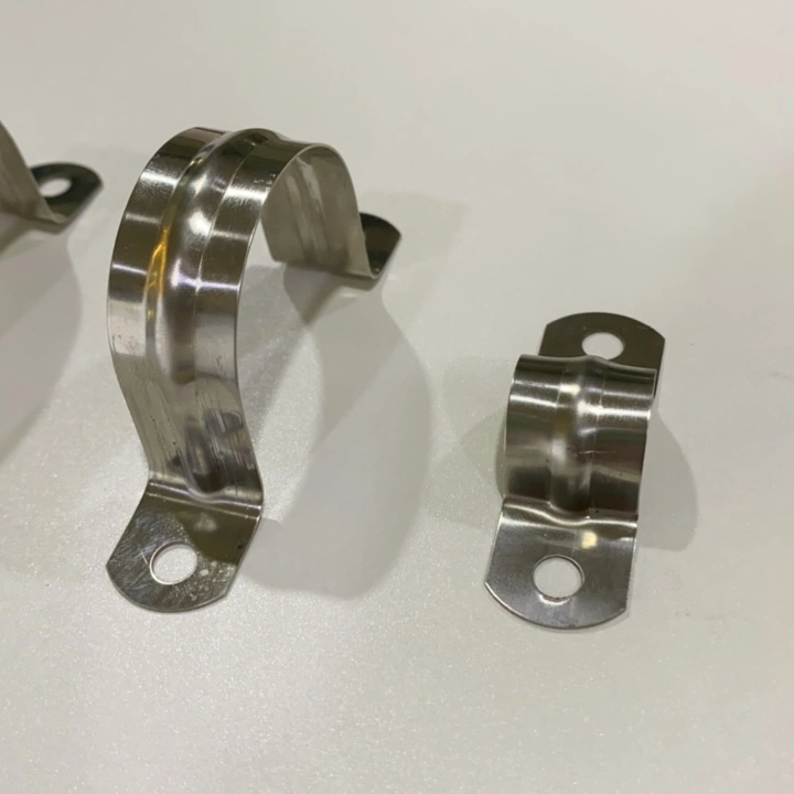 Standard Pux 8-700mm Xingtai, Hebei, China Camlock Coupling Stainless Steel