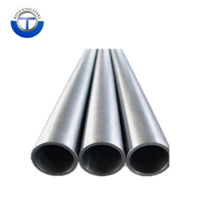 Sanitary Stainless Steel Hygienic Food-Grade Butt Weld Clamped Elbow Pipe Fitting