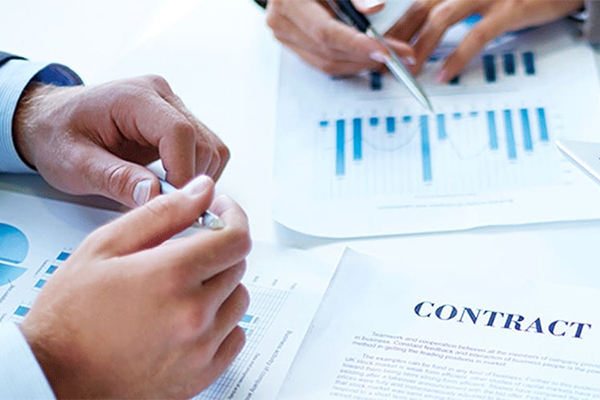 Zhuhai Ball Valve Co.,Ltd