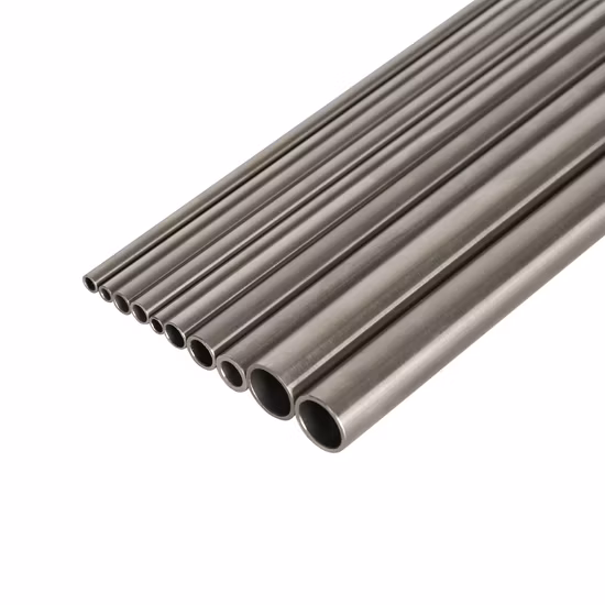 ASTM Seamless Food Grade Stainless Steel Sanitary Pipe Fittings