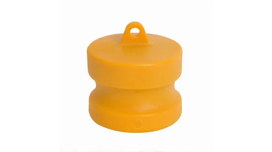 Aluminium Quick Camlock Coupling for Rubber Hose