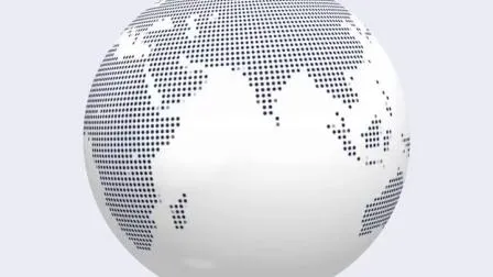 Fluid Coupling Stainless Steel Aluminum Camlock Best Couplings Metric Flexible Shaft Yoxm Hydrodynamic Hydrokinetic for Automobile Transmission Fluid Coupling