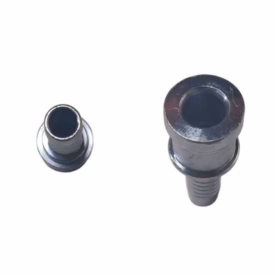 Stainless Steel SS316 or SS304 Flexible Pipe Quick Connector A+D Type Camlock Coupling