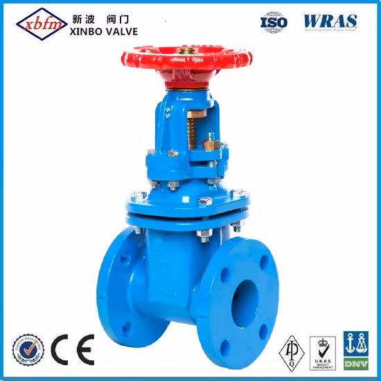 Flanged High Temperature High Pressure Fixed Tee Ball Valve