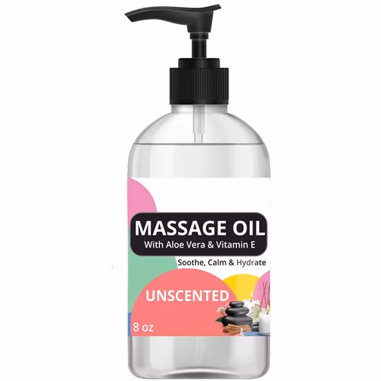 Toyota 35330-60050 Strainer Assy Valve Body Oil 2002-2022 Toyota 3533060050