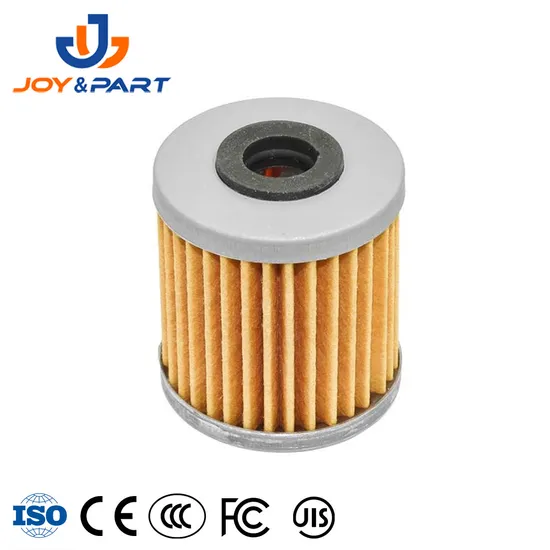 150 Psi Spare Parts PVC True Union Transparent Y-Strainer Filter