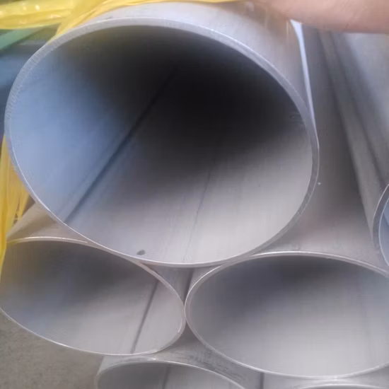 Standard Pux 8-700mm Xingtai, Hebei, China Camlock Coupling Stainless Steel