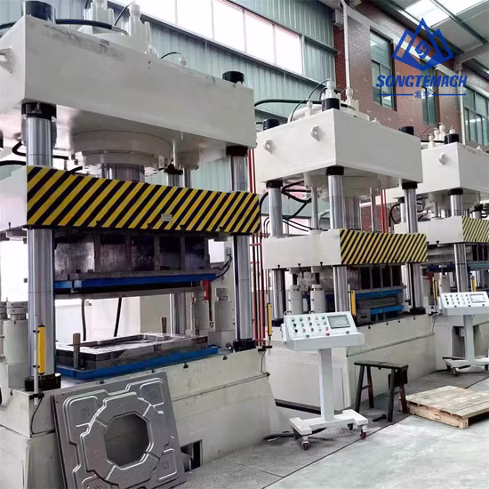 Ifan Pex Pipe Fittings Full Sizes 20-32mm Thread Tee Elbow Socket Pex Brass Press Fittings