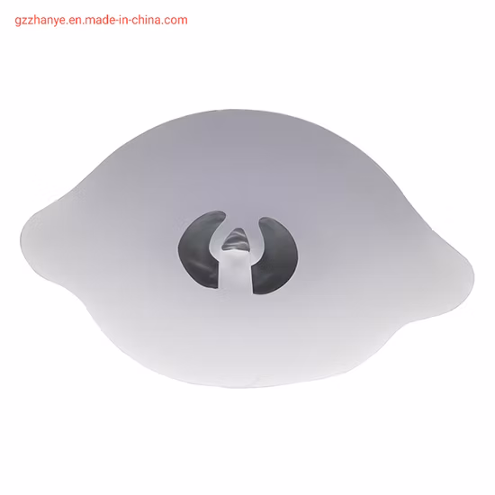 Logo Printed OEM Paper Paint Strainer for Car Paint